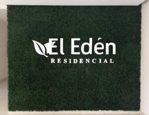 Depa aeropuerto CDMX, Foro Sol facturamos contamos con wifi